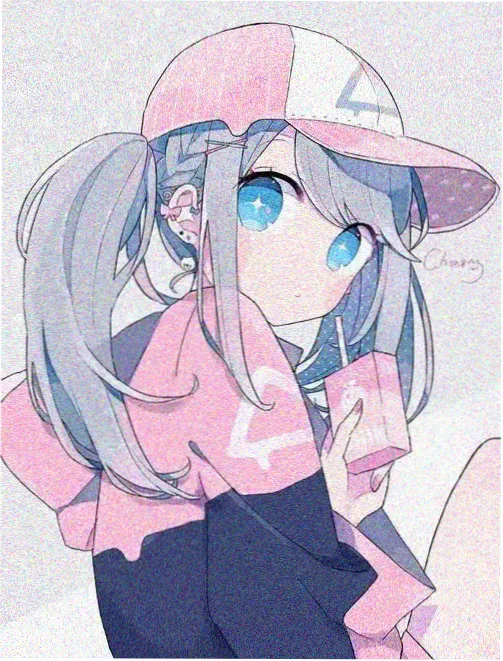 吸血鬼仆人剧场版预告片画面