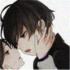吸血鬼仆人剧场版角色真昼头像
