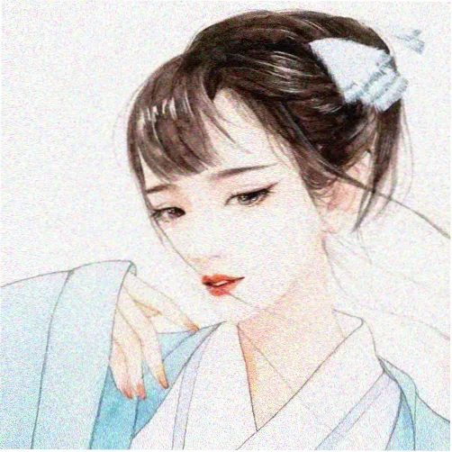 吸血鬼仆人剧场版角色海德头像