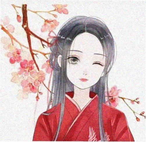 吸血鬼仆人剧场版角色利希特头像